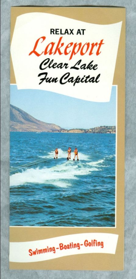 _Lakeport brochure cover 1960s FINAL